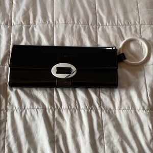 Little purse miss sixty